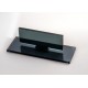 Füme 3 parça Kristal İsimlik