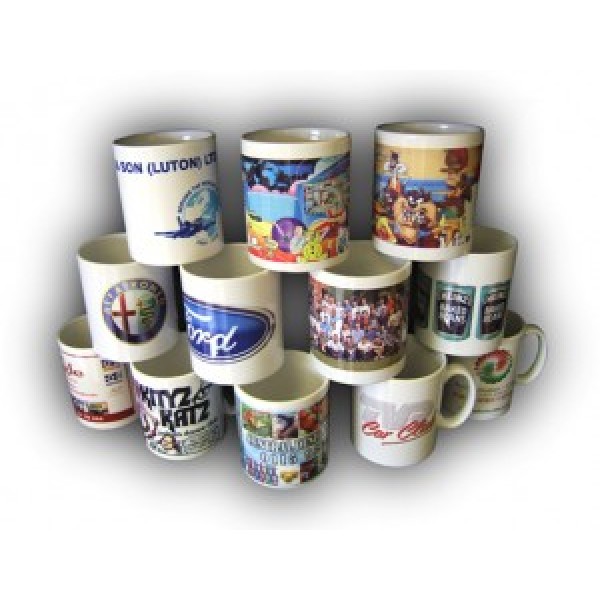 Sihirli Kupa Bardak Sihirli Kupa Bardak