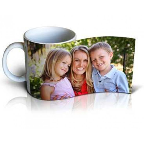 Sihirli Kupa Bardak Sihirli Kupa Bardak