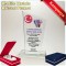 Kristal Plaket K 572