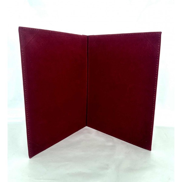 Diyanet Dikişli Kadife Diploma Kabı, İmza Sümeni, Sertifika Kabı Diyanet Dikişli Kadife Diploma Kabı, İmza Sümeni, Sertifika Kabı