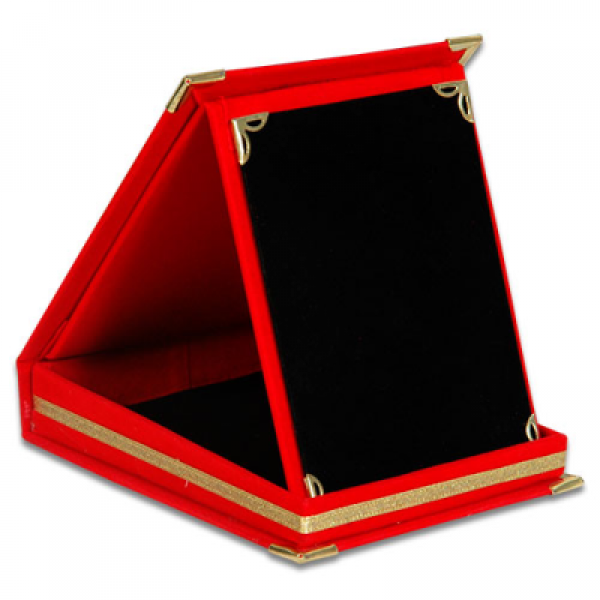 12x16 Toptan Albüm Plaket 