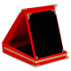 12x16 Toptan Albüm Plaket 