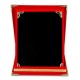 15x20 Toptan Albüm Plaket 