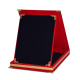 15x20 Toptan Albüm Plaket 