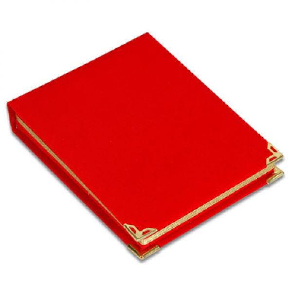 15x20 Toptan Albüm Plaket 