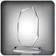 Kristal Plaket KP 301