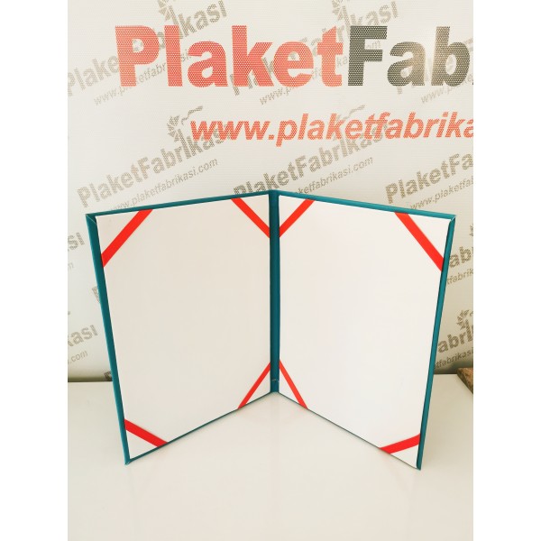 UV Baskılı Deri Diploma Kabı, İmza Sümeni, Sertifika Kabı UV Baskılı Deri Diploma Kabı, İmza Sümeni, Sertifika Kabı